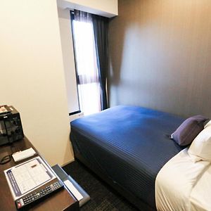 Chien Accepté Chambre Petite Double