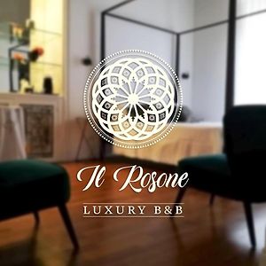 Chambre Double de Luxe