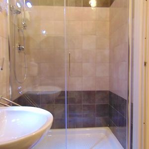 Chambre de Luxe Lit King-Size
