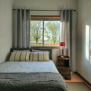 ! Free Parking Street ! Ground Floor With Washer!