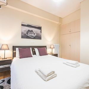 Cozy Apt By Near Acropolis Museum Walk Everywhere
