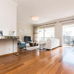 Costa Sol IX By Madeira Holiday Rentals
