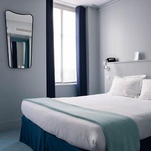Chambre Supérieure Lit King-Size