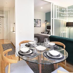 Hm - Pinheiro Downtown Living