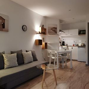 Maison 1 Chambre