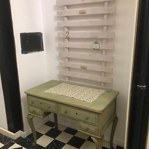 Suite Lit King-Size