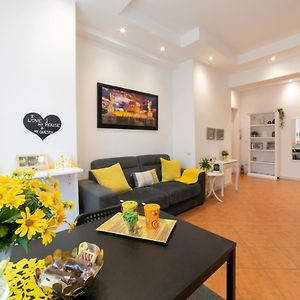 *****Amorhome***** New Luxury Apartment In The Heart Of Rome