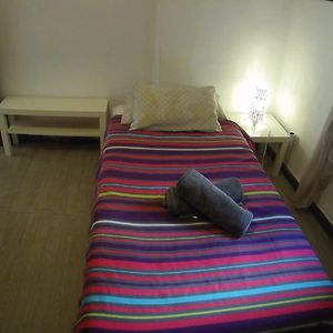 Chambre Standarde Simple