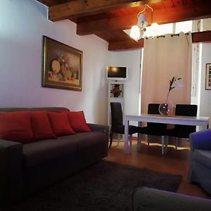 Coronari 45 Apartment