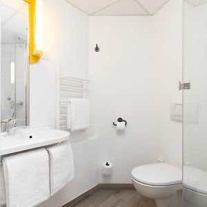 Chambre Familiale