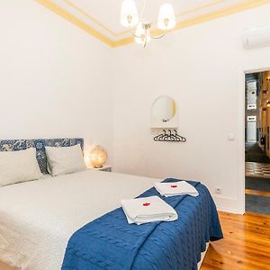 Chambre de Luxe Lit Queen-Size