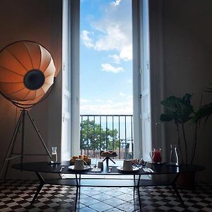 Chambre Double de Luxe