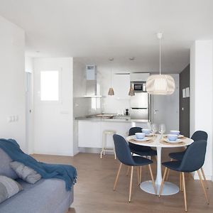 Florit Flats - Apartment Torres De Quart II