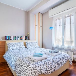 Maison de Vacances