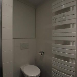 Appartement Studio