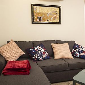 Appartement Studio