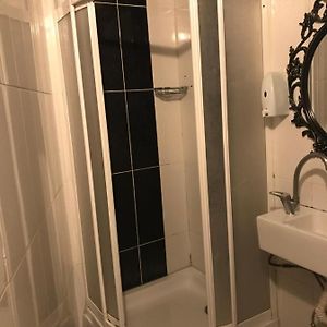 Chambre Juste Pour Femmes Dortoir