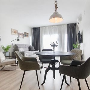 Appartement Standard