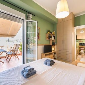 Studio Supérieure