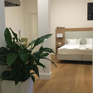 Appartement Studio