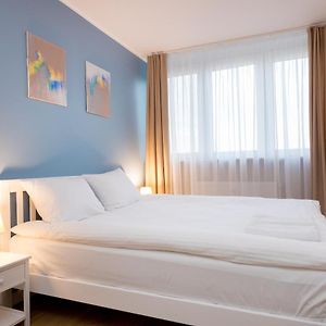Appartement Supérieur