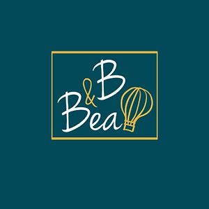 B & Bea