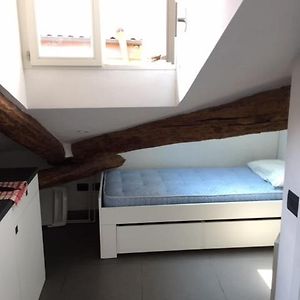 Appartement Studio