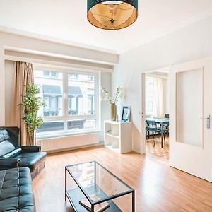 Cute Cozy Apartment In Historic Center