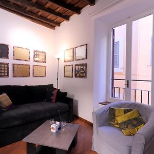 Appartement Supérieur