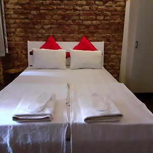 Chambre Double Économique