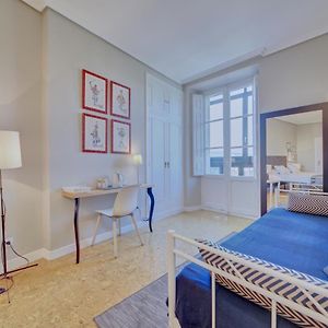 Chambre Supérieure Double