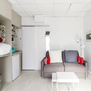 Small Is Beautiful Ideally Located Sleeps 4