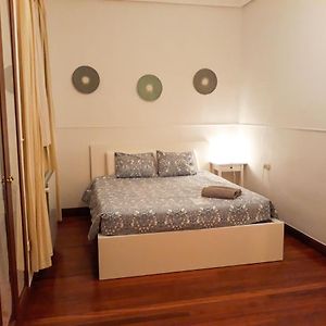 Chambre Standarde Double