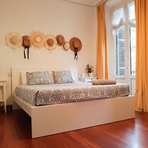 Chambre Lit King-Size