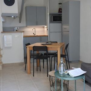Maison du 14.07