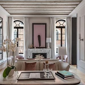 Appartement Supérieur