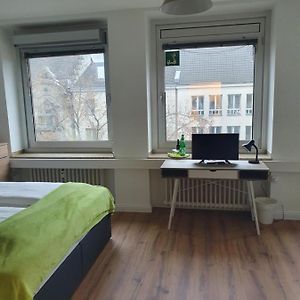 Chambre Triple de Base