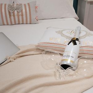 Appartement Rez-de-Chaussée