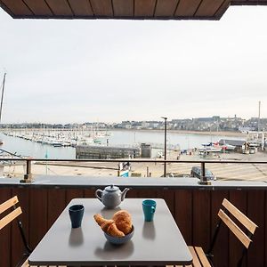 La Cabine By Cocoonr