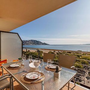 Apartment Mileni I By Interhome