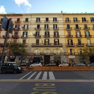 La Casa Di Halley