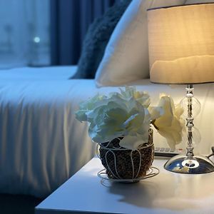Suite Familiale Lit King-Size