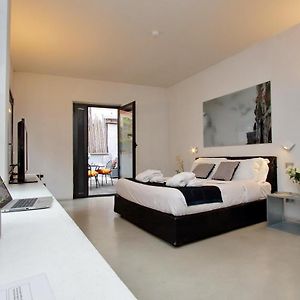 Chambre de Luxe Lit King-Size