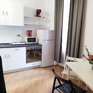 Studio Piata Amzei Nr.1