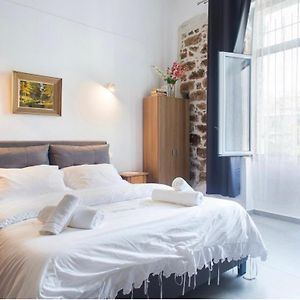 Chambre de Luxe Lit King-Size