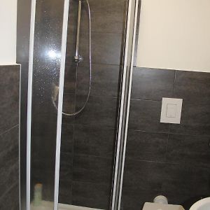 Chambre de Luxe Lit King-Size