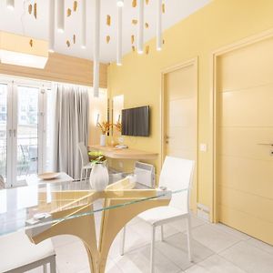 Appartement Supérieur