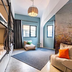 Chambre Juste Pour Femmes Dortoir