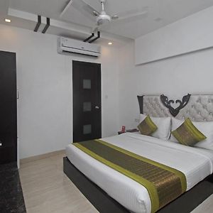 Chambre de Luxe Lit King-Size