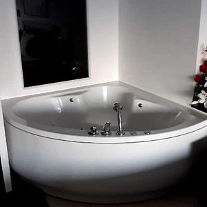 Chambre Familiale